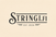 Stringi.fi - Koti
