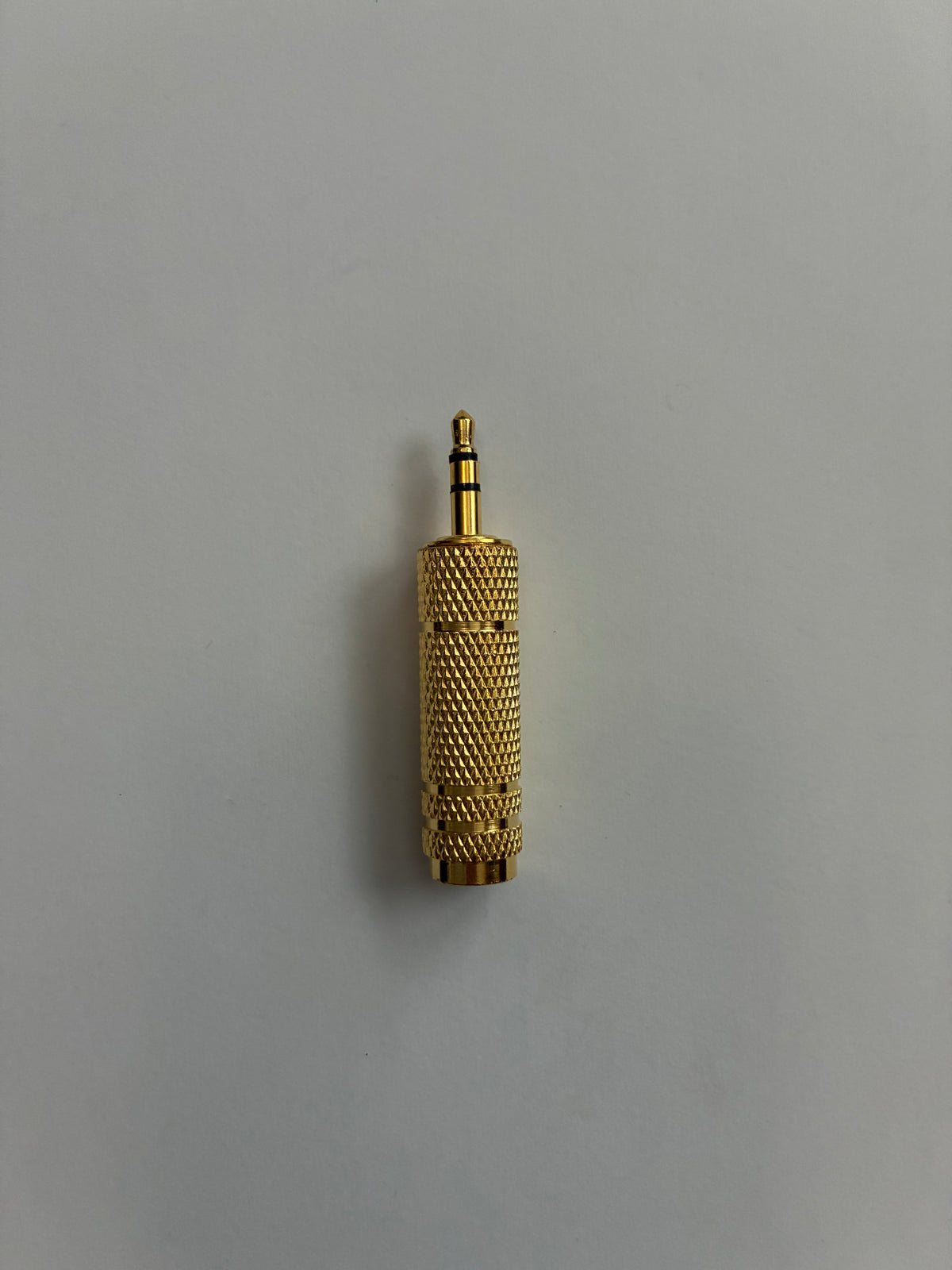 Kuuloke / stereoadapteri 3.5mm