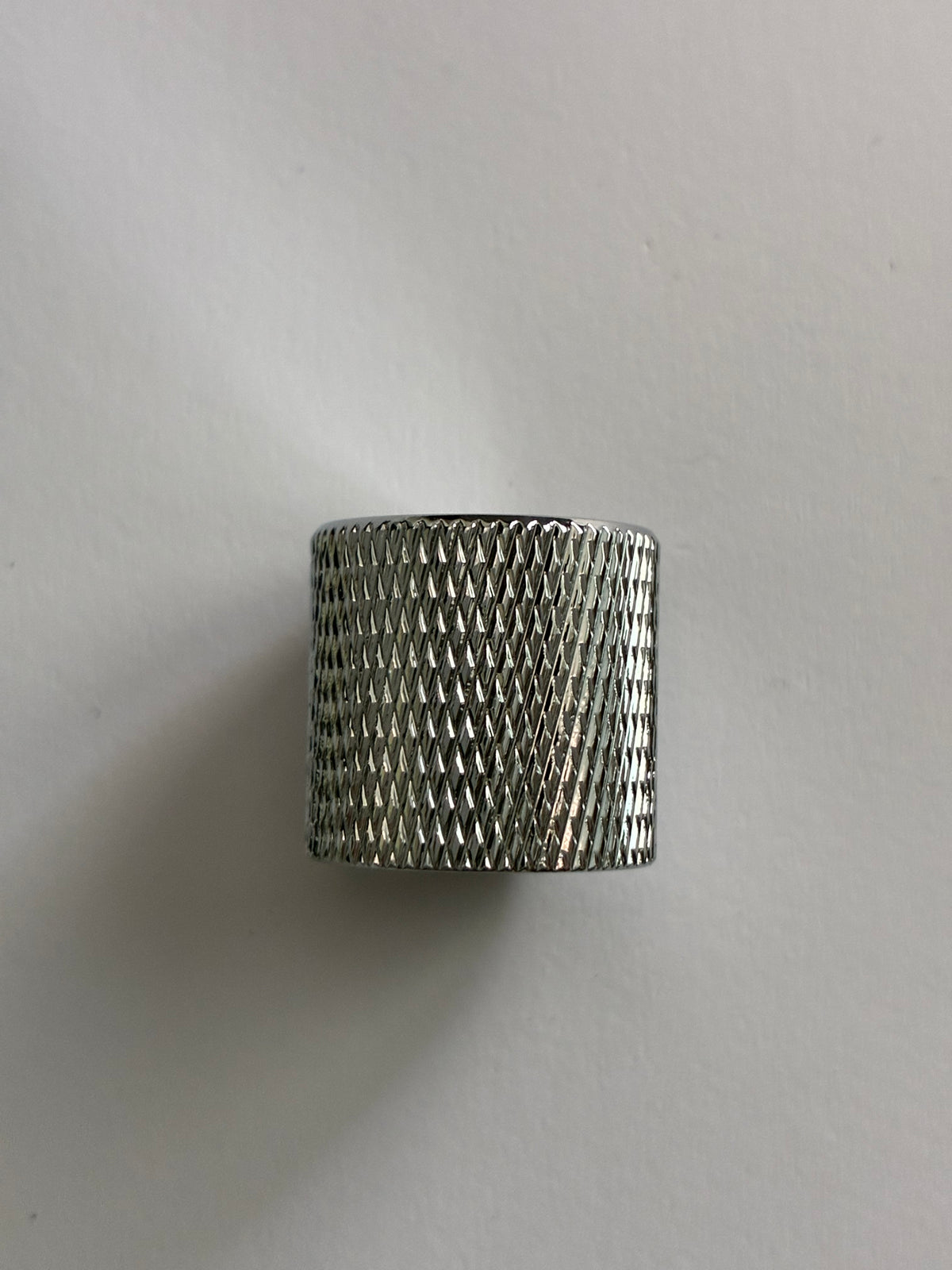 Potikannuppi (t style)
