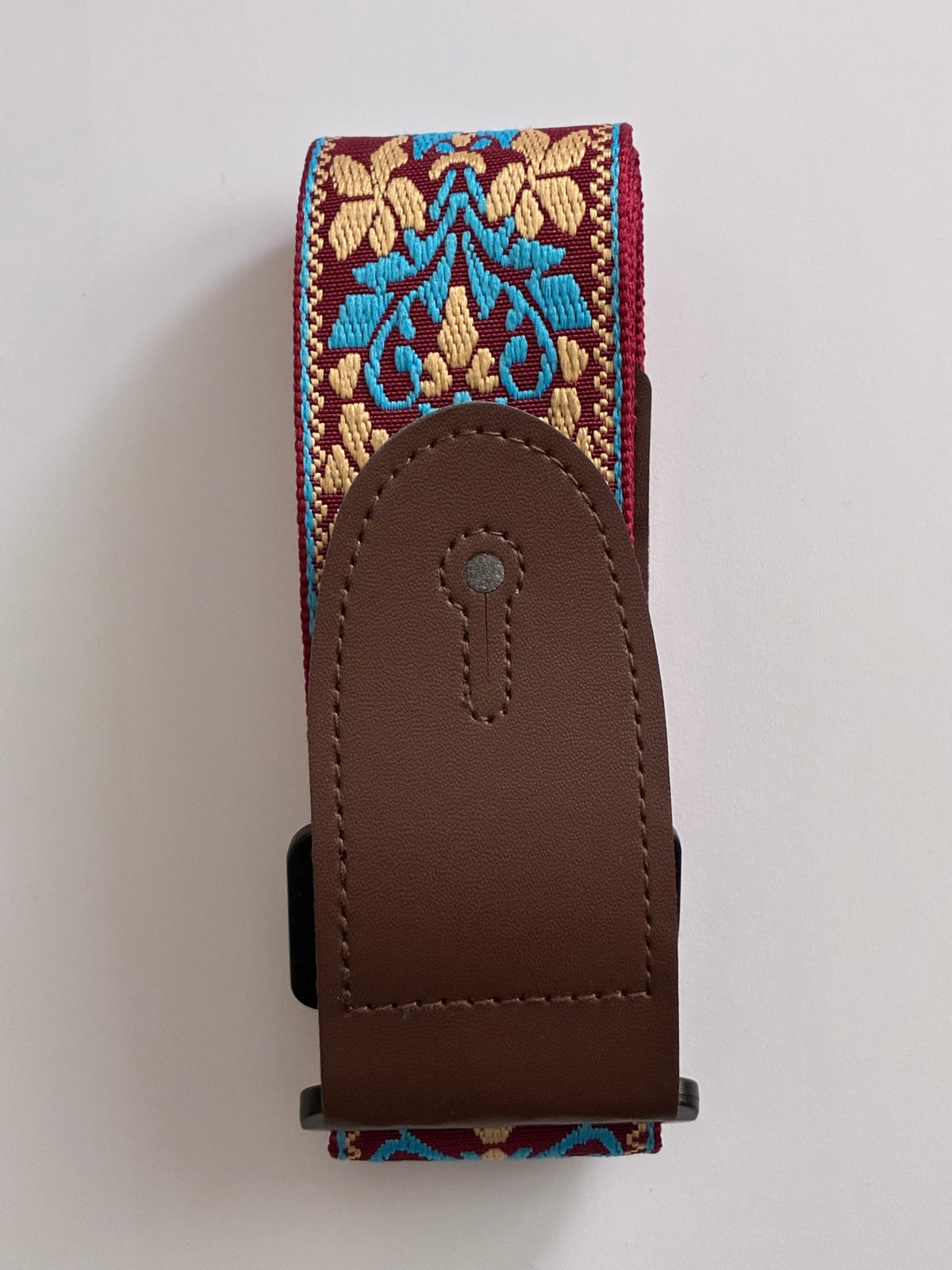 Kitarahihna (kult-sin)
