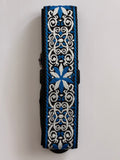 Kitarahihna (sini-valk)