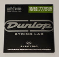 Dunlop 10-52 Kielisetti