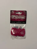 Dunlop Delrin Standard 0.96mm