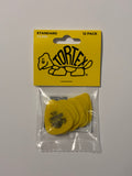 Dunlop Tortex Standard 0.73mm