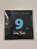 Harley Benton kielisetti 9-42