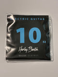 Harley Benton Kielisetti 10-52