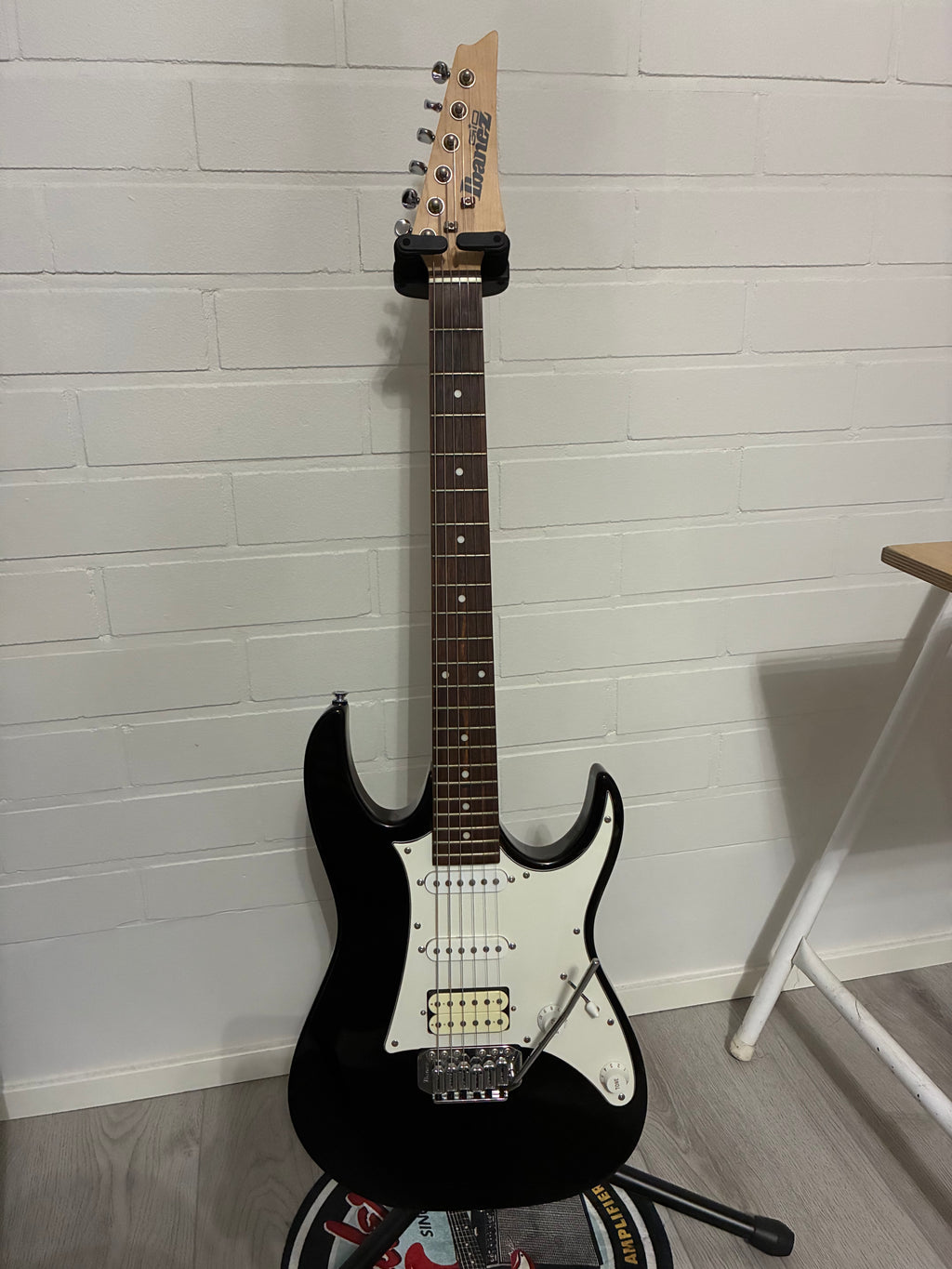 Ibanez IJS40 GIO (Käytetty)