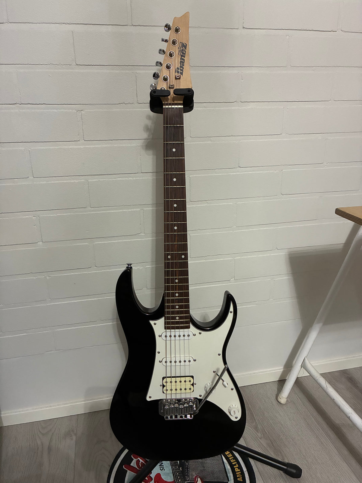 Ibanez IJS40 GIO (Käytetty)