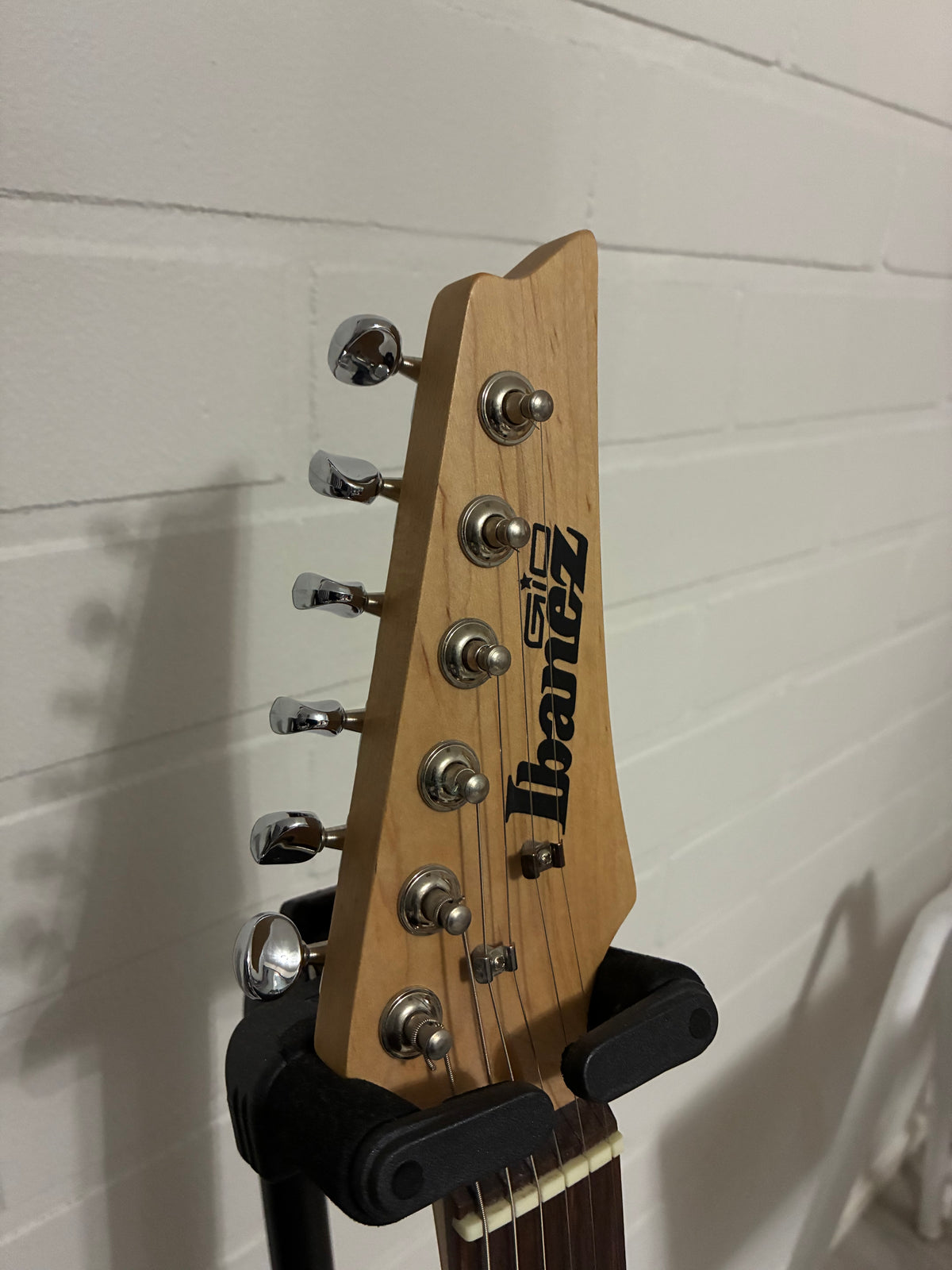 Ibanez IJS40 GIO (Käytetty)
