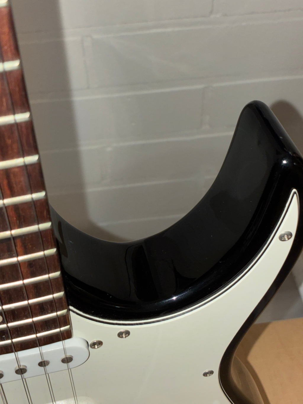 Ibanez IJS40 GIO (Käytetty)