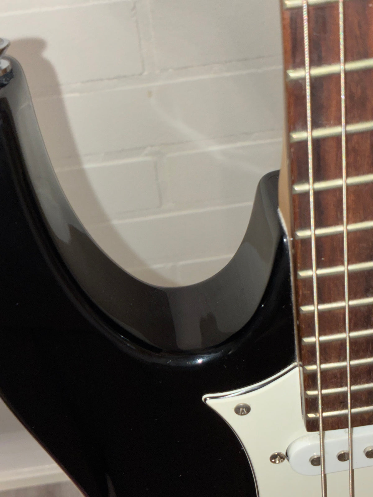 Ibanez IJS40 GIO (Käytetty)