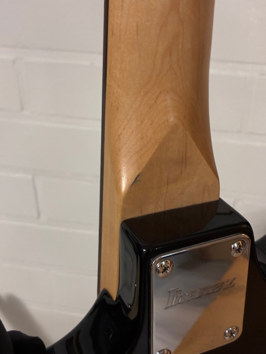 Ibanez IJS40 GIO (Käytetty)