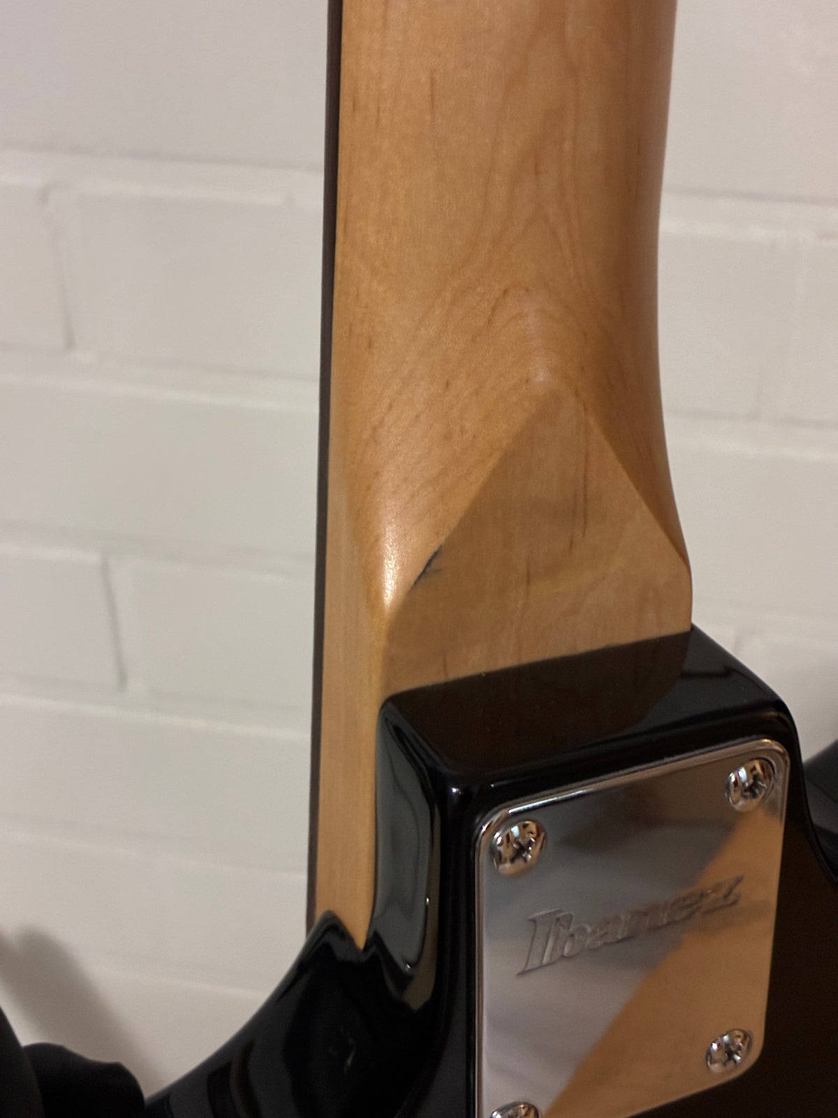 Ibanez IJS40 GIO (Käytetty)