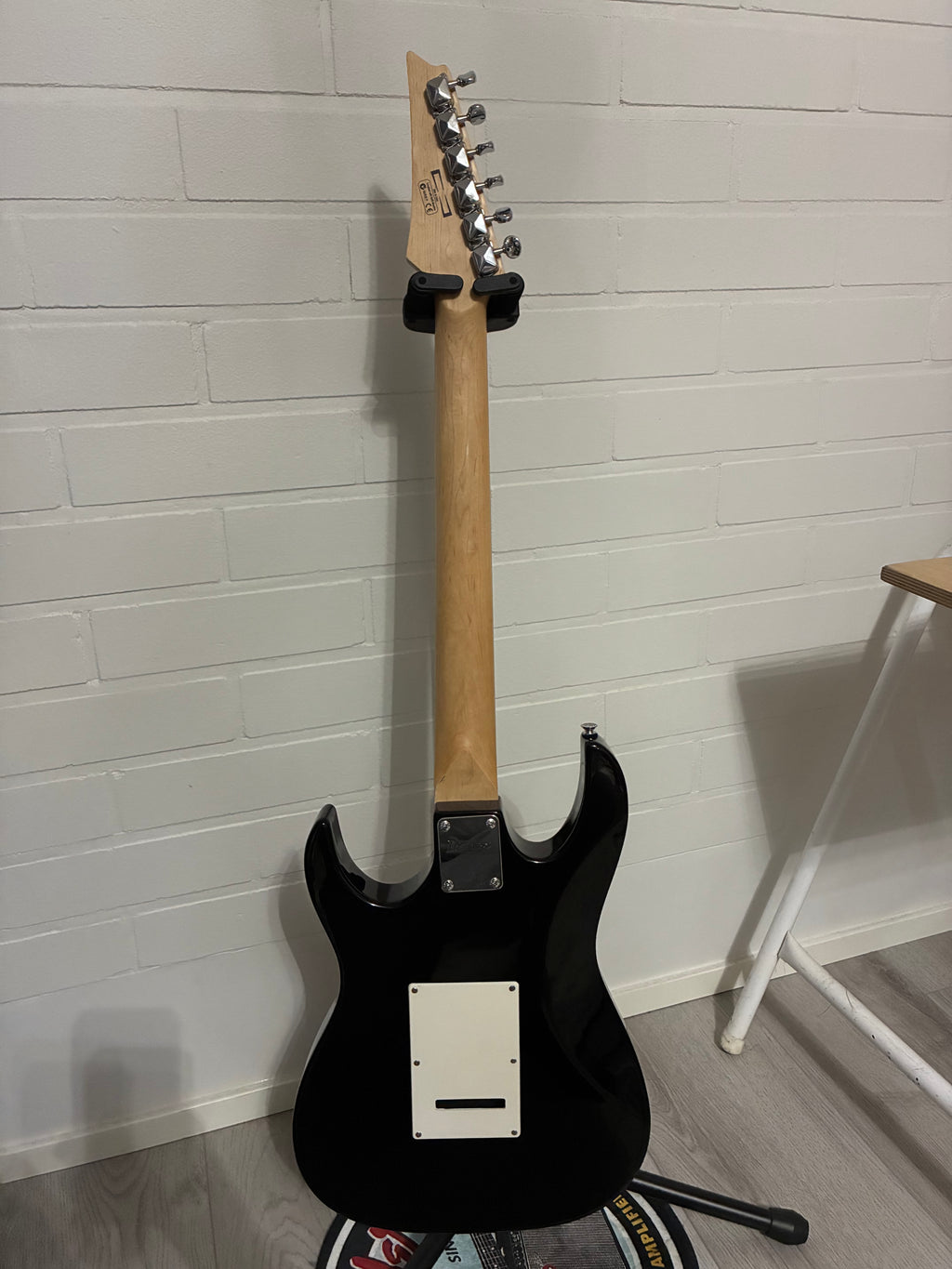 Ibanez IJS40 GIO (Käytetty)
