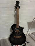 Ibanez AEWC11-TCB (käytetty)