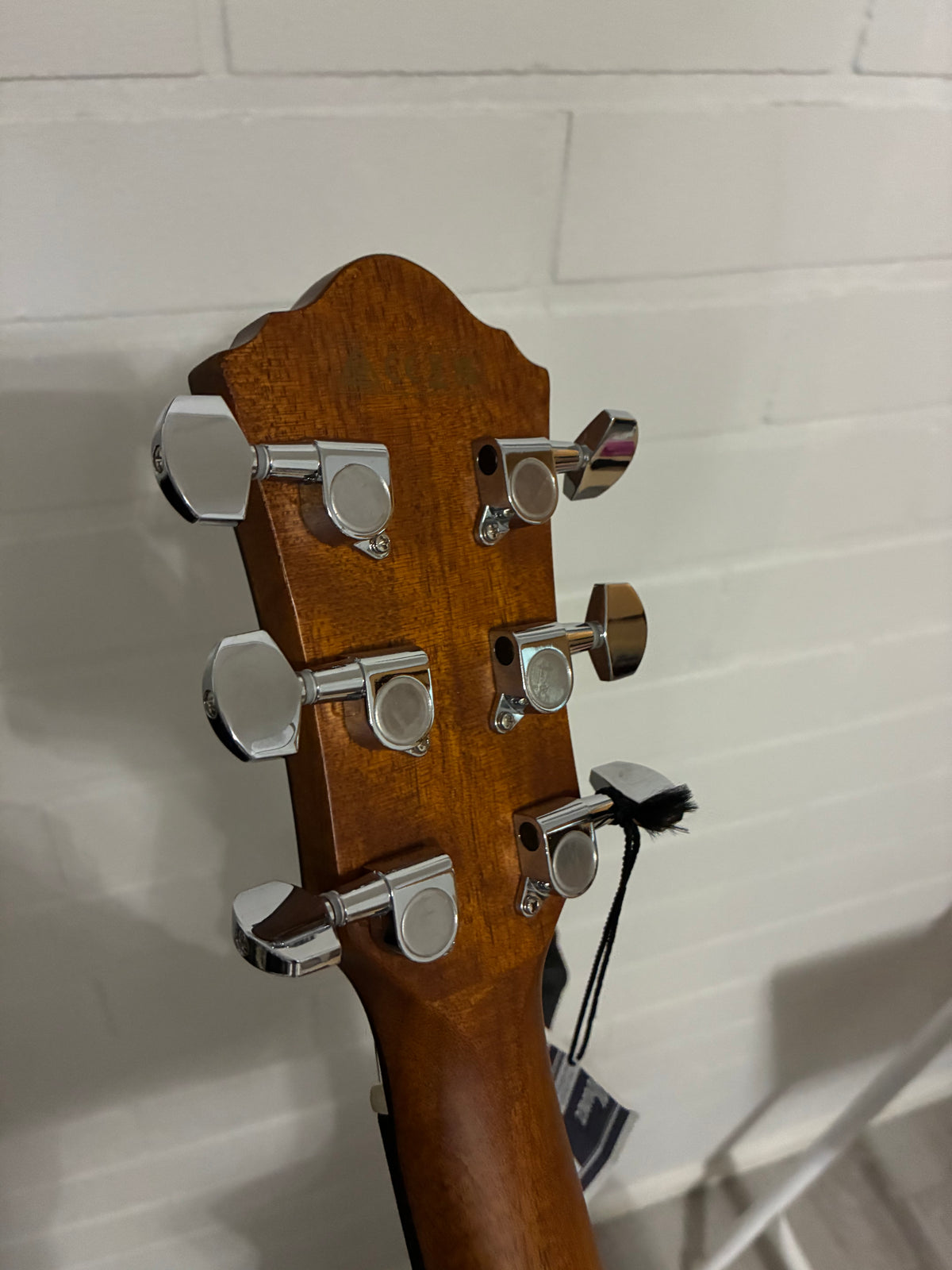 Ibanez AEWC11-TCB (käytetty)