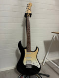 Yamaha EG 012 Sähkökitara (käytetty)