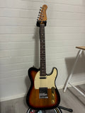 Stagg T-Series Standard (käytetty)