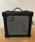 Roland Cube-15 XL (käytetty)