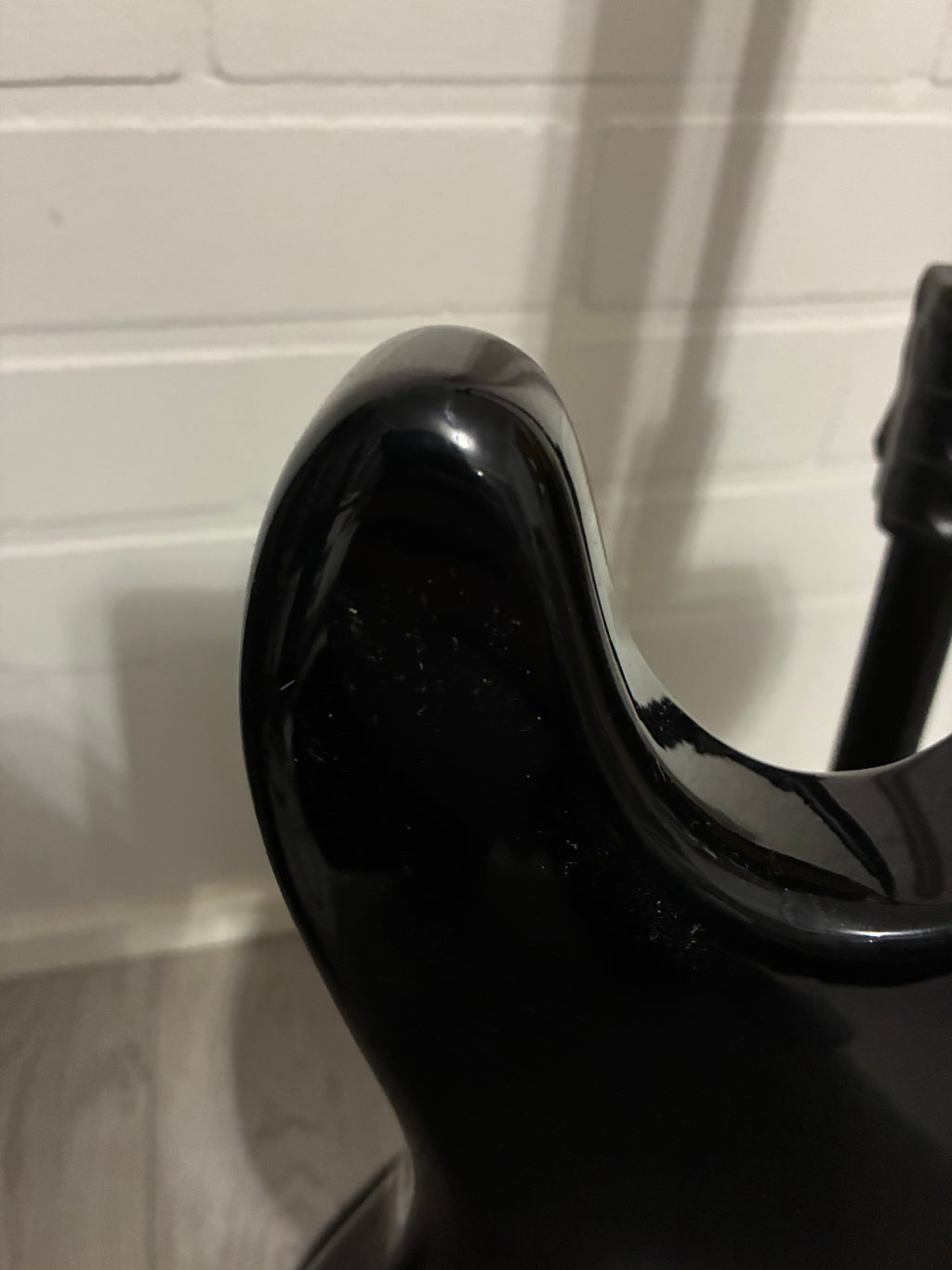 Harley Benton TE sähkökitara (käytetty)