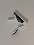 Capo (käyttämätön)