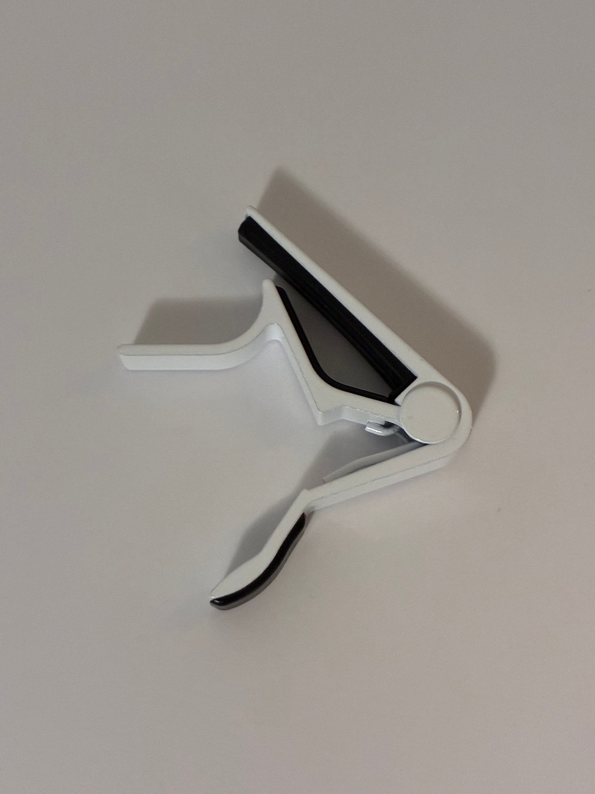 Capo (käyttämätön)