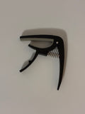 Capo (käyttämätön)