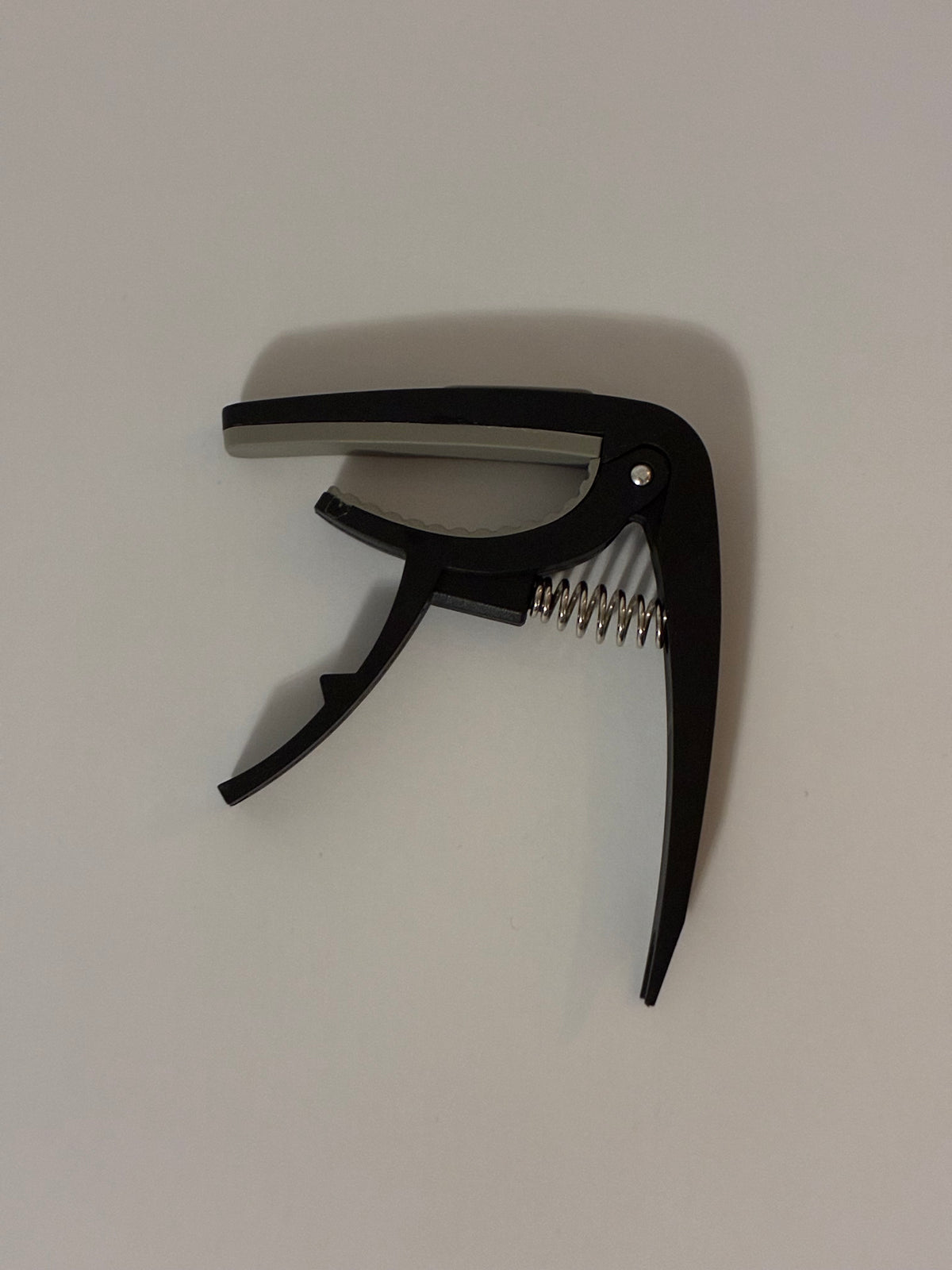 Capo (käyttämätön)