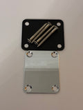Kitaran kaulalevy (käyttämätön)