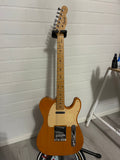 Squier Affinity Telecaster BTB
